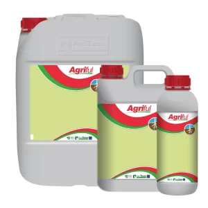 AGRIFUL