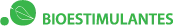 Logo Bioestimulantes