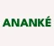 Portada Ananke