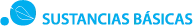 Logo Sustancias_Básicas