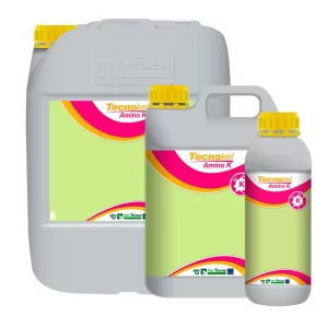 TECNOKEL-AMINO-K
