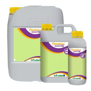 TECNOKEL-AMINO-Mg