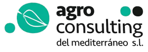 Logo Agroconsulting
