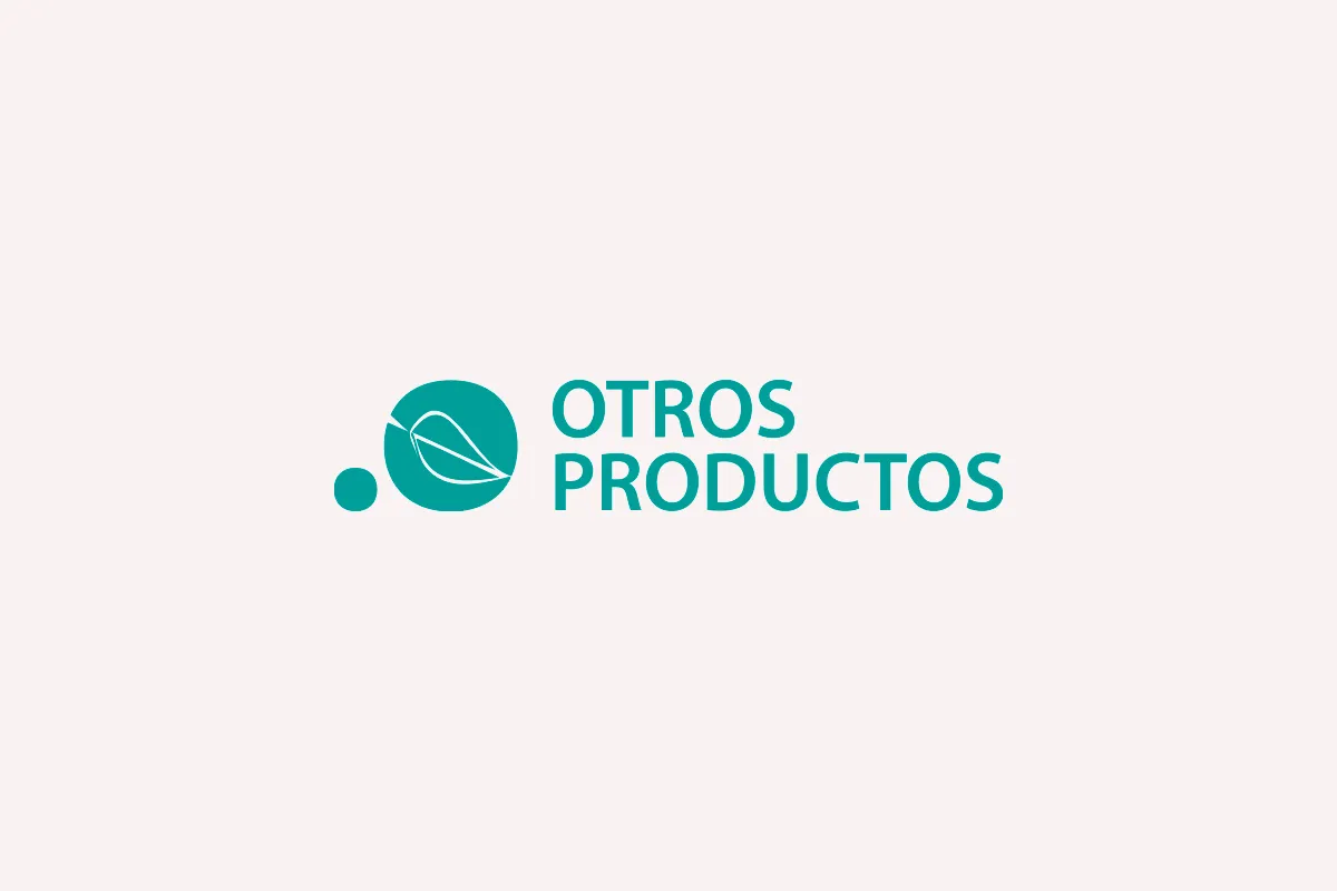Portada Otros Productos