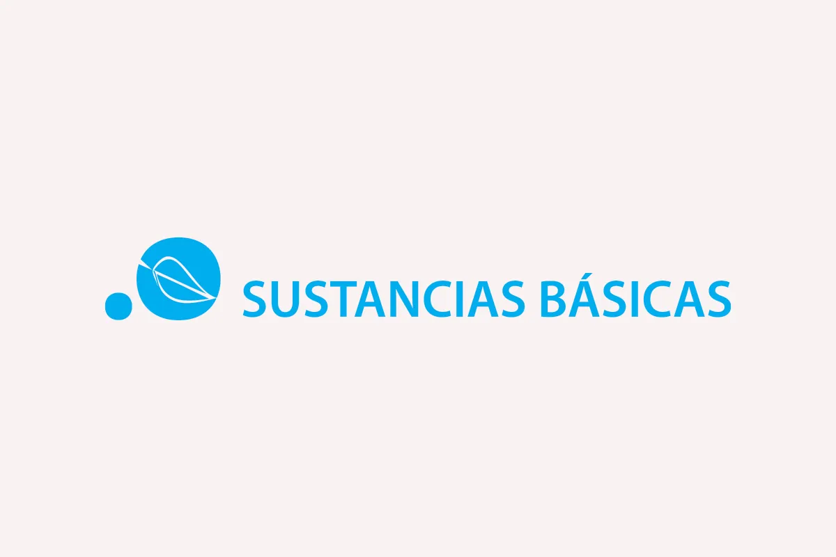 Portada Sustancias Básicas- Residuo0