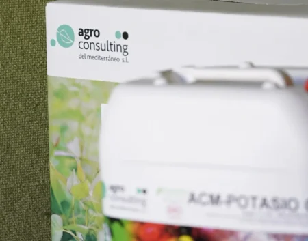 Foto AgroConsulting